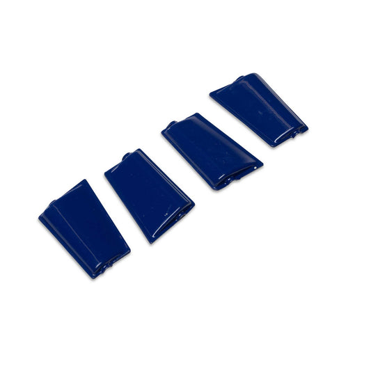 Hangar 9 Landing Gear Covers: Fun Scale PT-19 HAN318019
