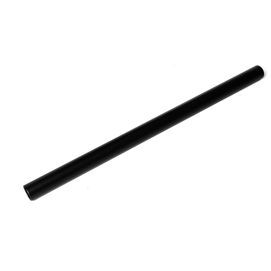 Hangar 9 Wing Tube: P-47 Thunderbolt HAN338008