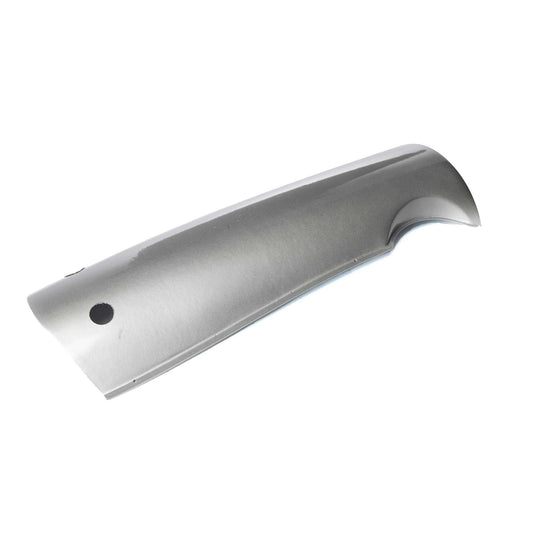 Hangar 9 Belly Pan: P-47 Thunderbolt HAN338009