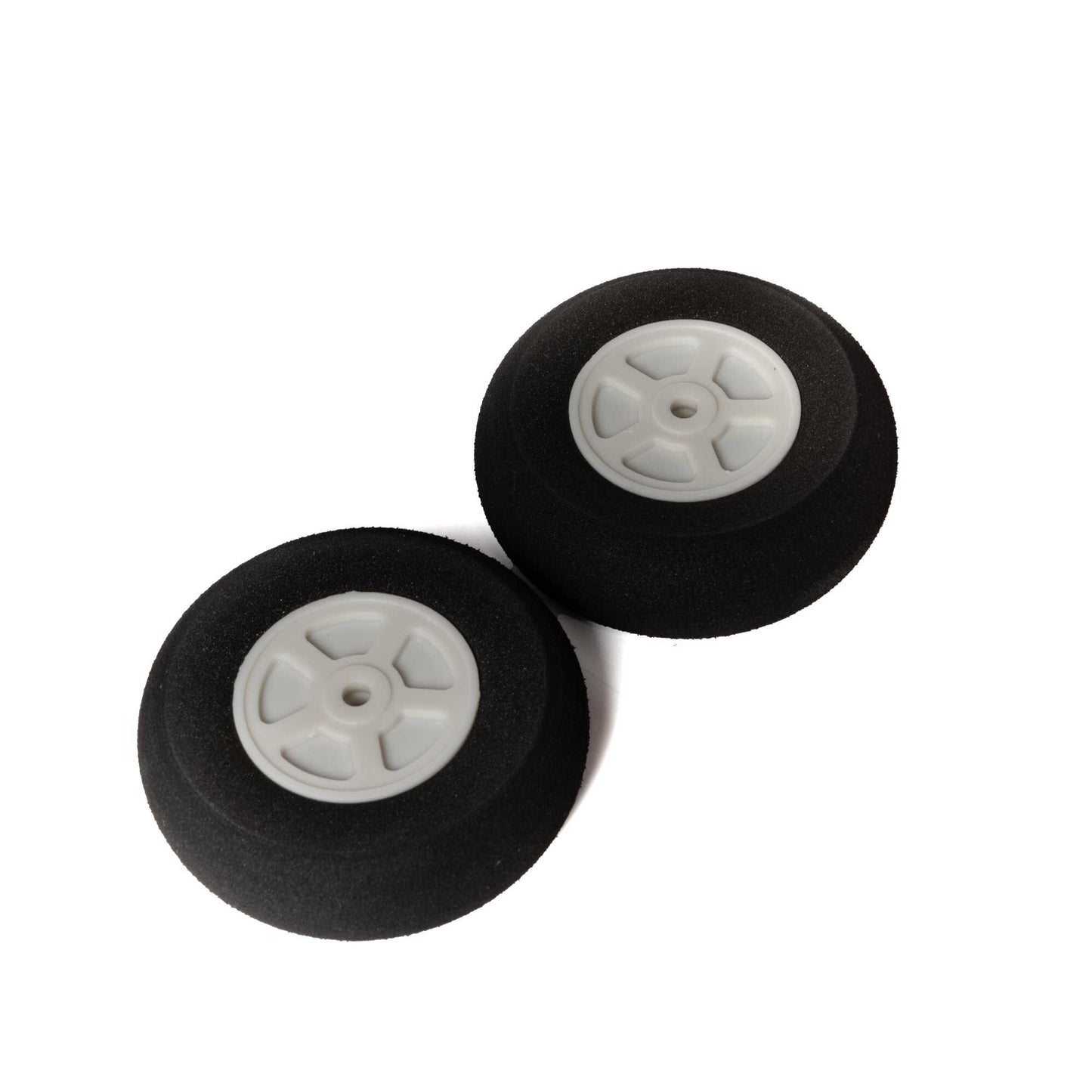 Hangar 9 Wheels: P-47 Thunderbolt HAN338015