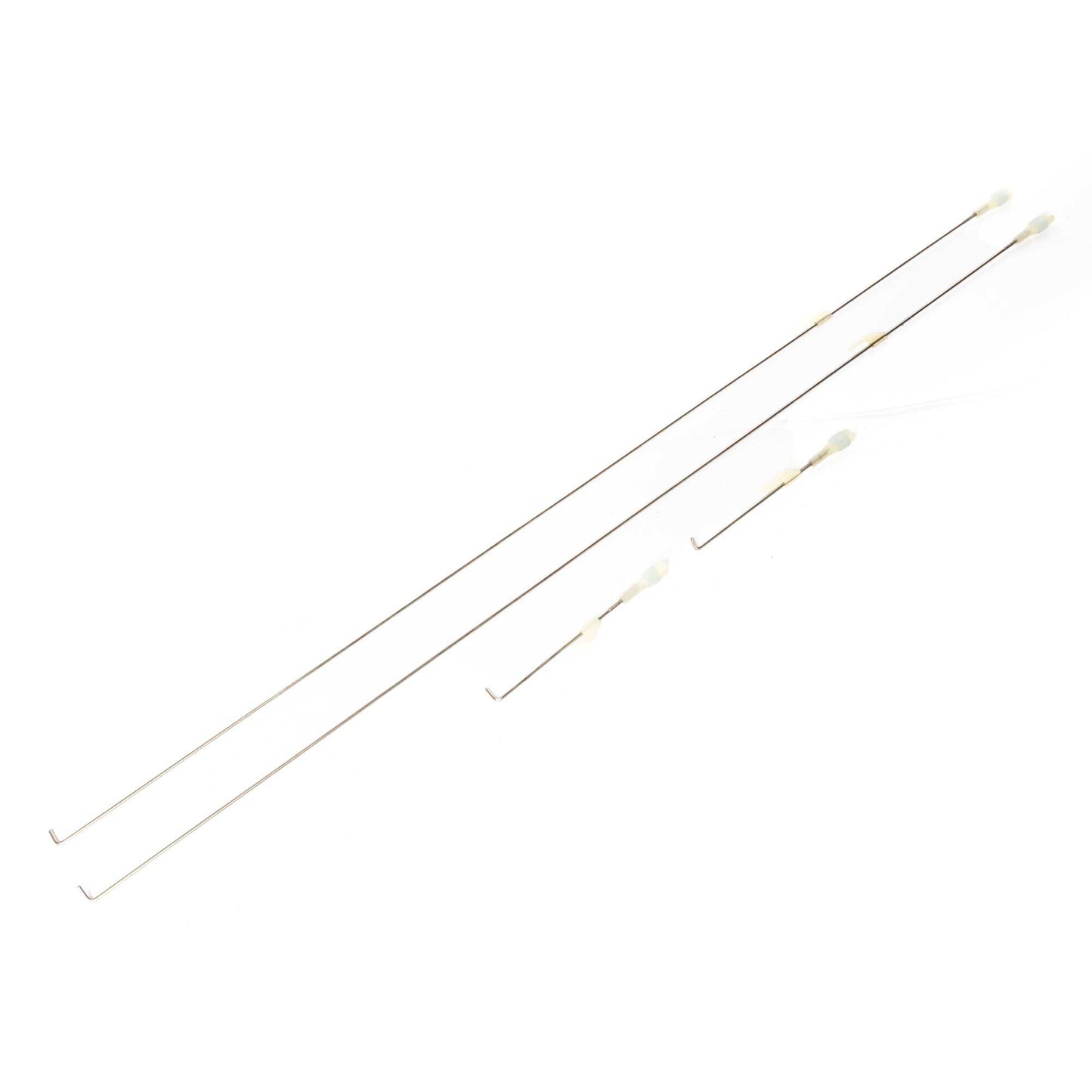 Hangar 9 Pushrod Set: P-47 Thunderbolt HAN338016