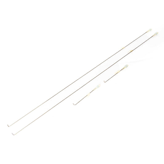 Hangar 9 Pushrod Set: P-47 Thunderbolt HAN338016