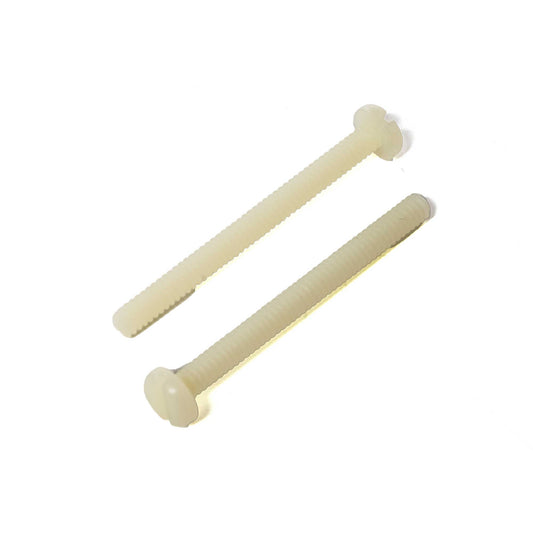 Hangar 9 Wing Bolts: P-47 Thunderbolt HAN338017