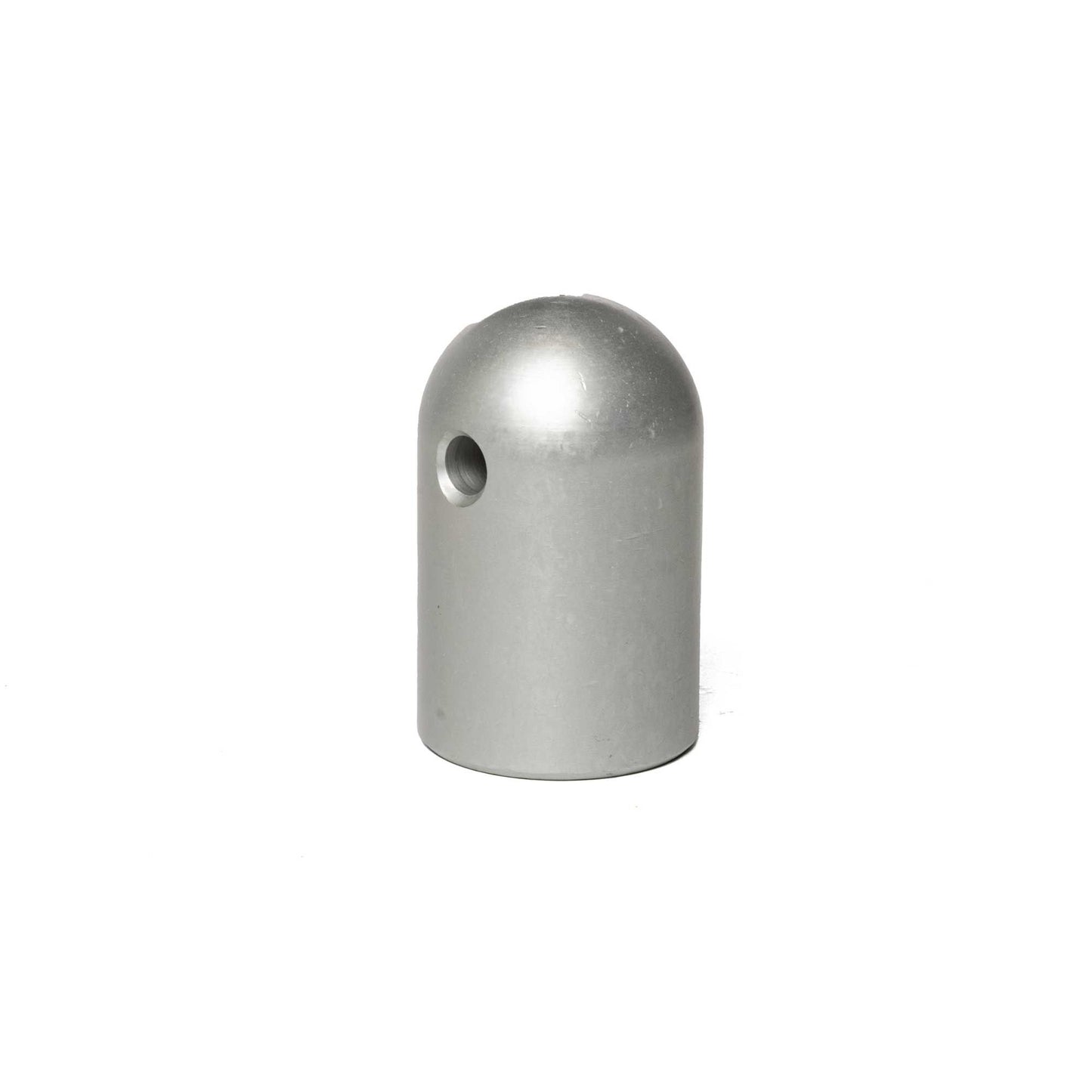 Hangar 9 Propeller Hub: P-47 Thunderbolt HAN338018