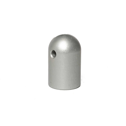 Hangar 9 Propeller Hub: P-47 Thunderbolt HAN338018