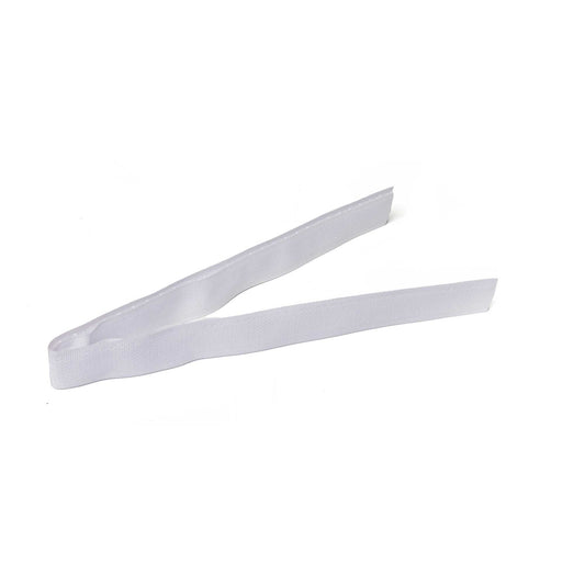 Hangar 9 Hook and Loop Set: P-47 Thunderbolt HAN338023