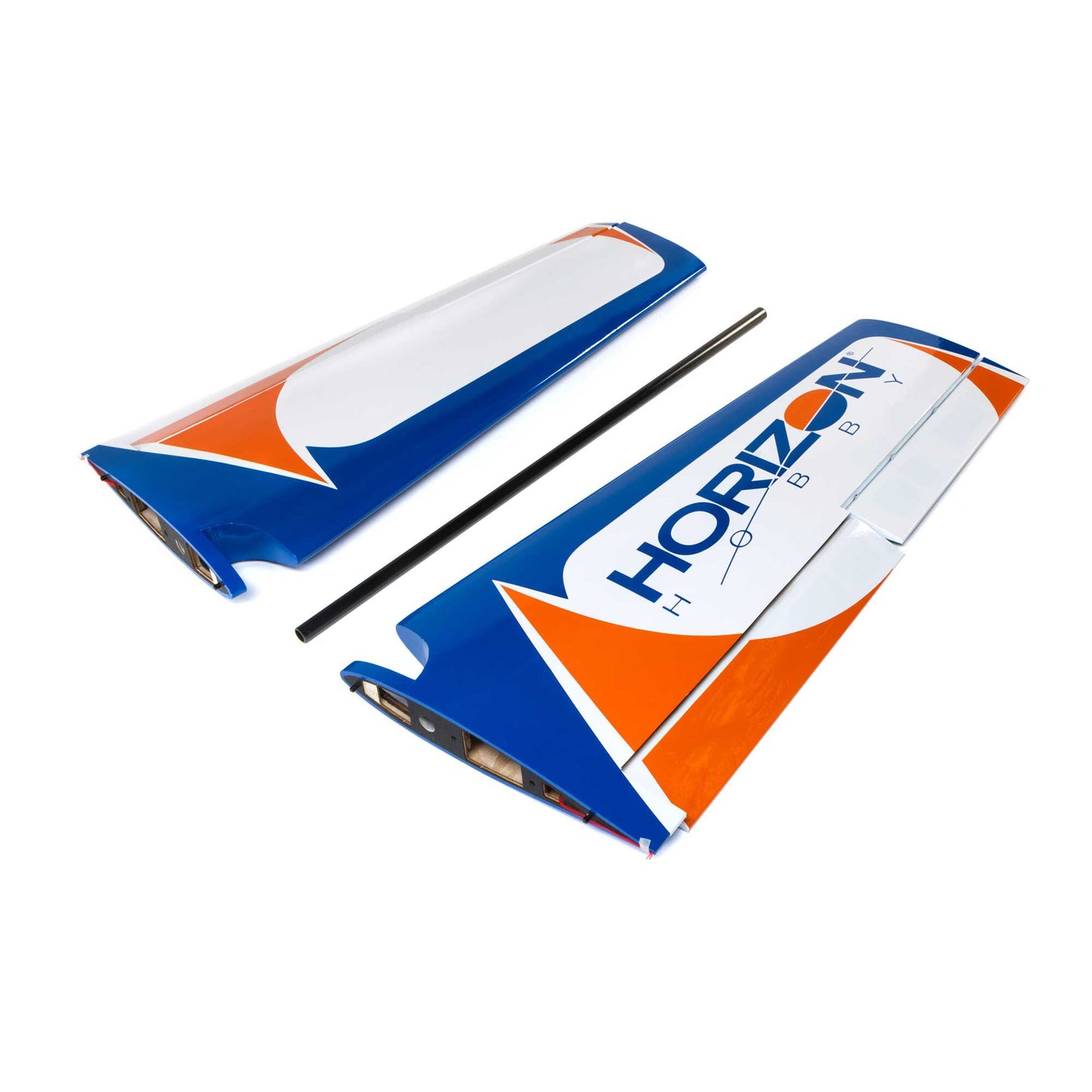 Hangar 9 Wing Set: Aermacchi MB-339 HAN339002
