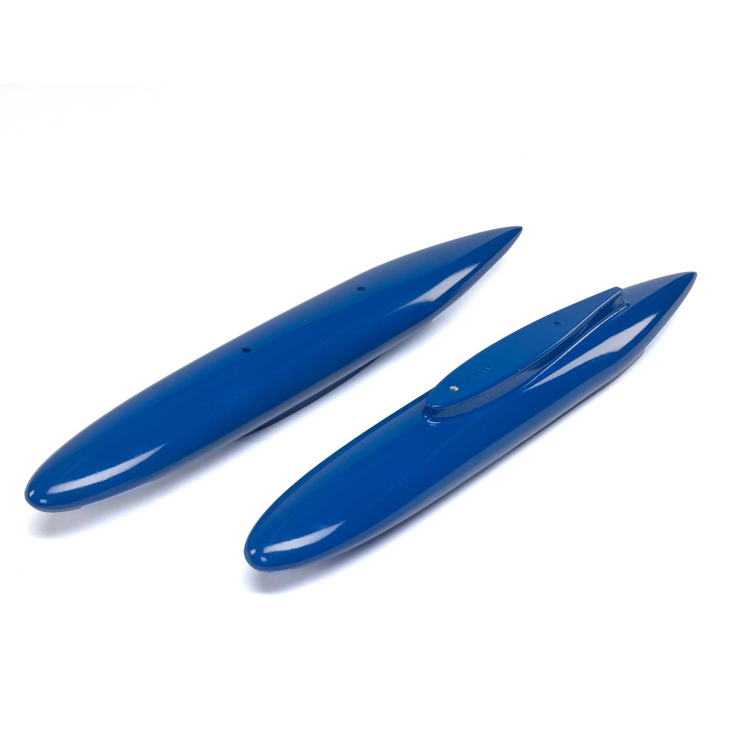 Hangar 9 Tip Tanks (2): Aermacchi MB-339 HAN339011