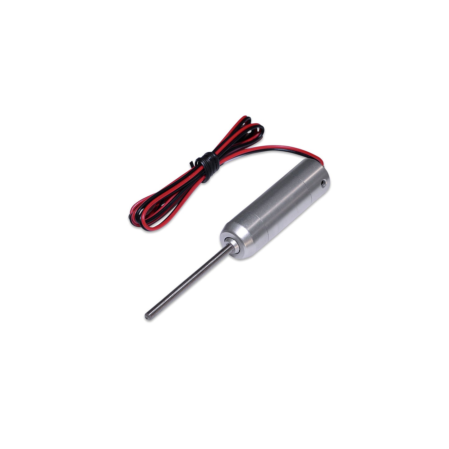 Hangar 9 Retract Motor: Aermacchi MB-339 HAN339015
