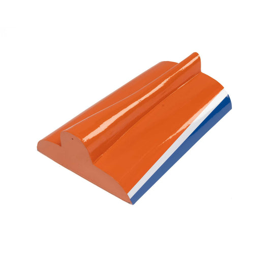 Hangar 9 Fuselage Hatch; Upper: Aermacchi MB-339 HAN339020