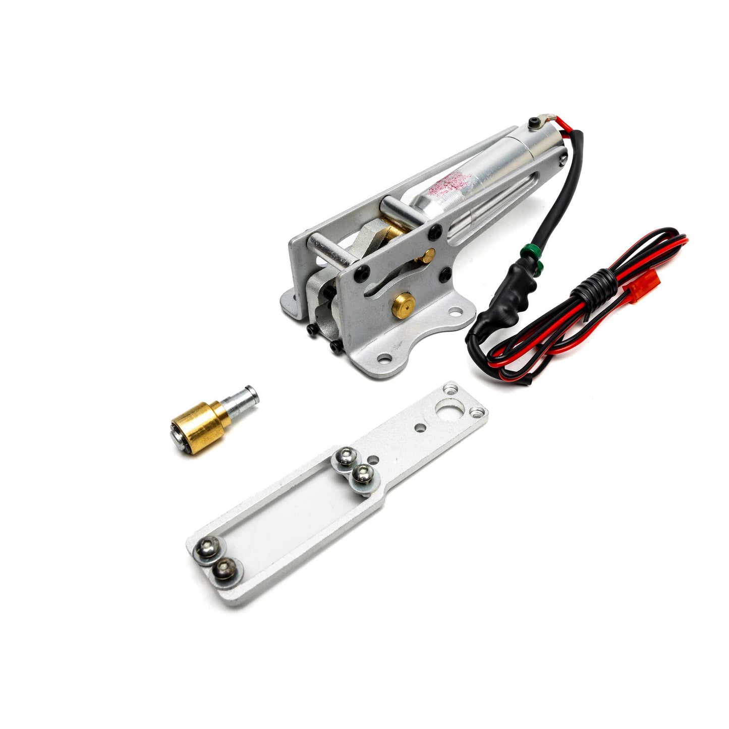 Hangar 9 Nose Gear Retract Unit: Aermacchi MB-339 HAN339028