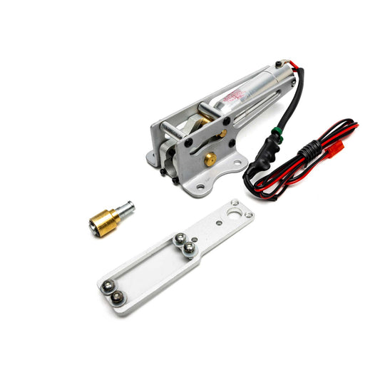 Hangar 9 Nose Gear Retract Unit: Aermacchi MB-339 HAN339028