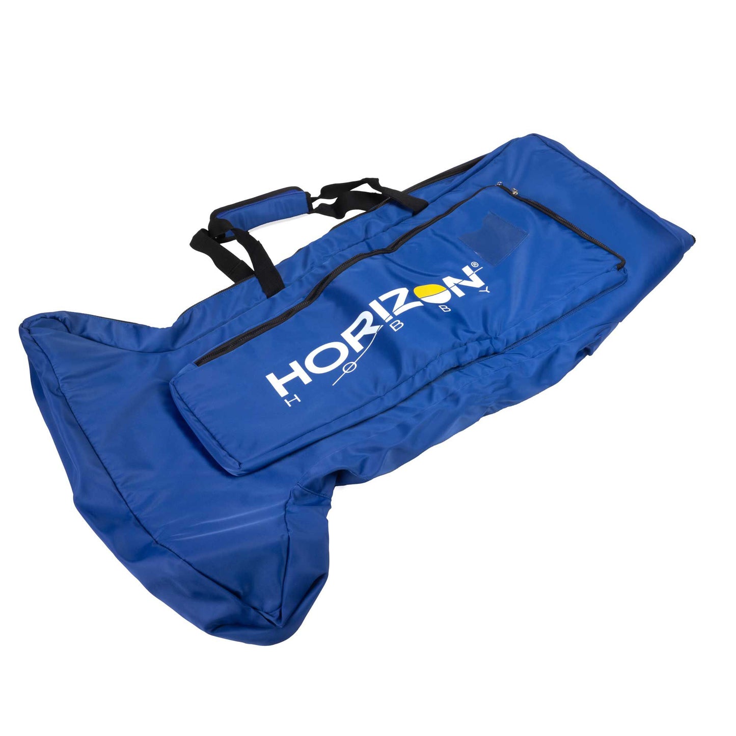 Hangar 9 Wing and Stabilizer Bag: Aermacchi MB-339 60-86N HAN3390WB
