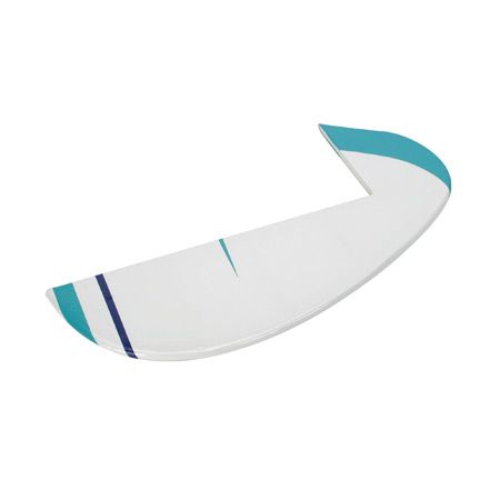Hangar 9 Piper Pawnee 40 Rudder HAN4036