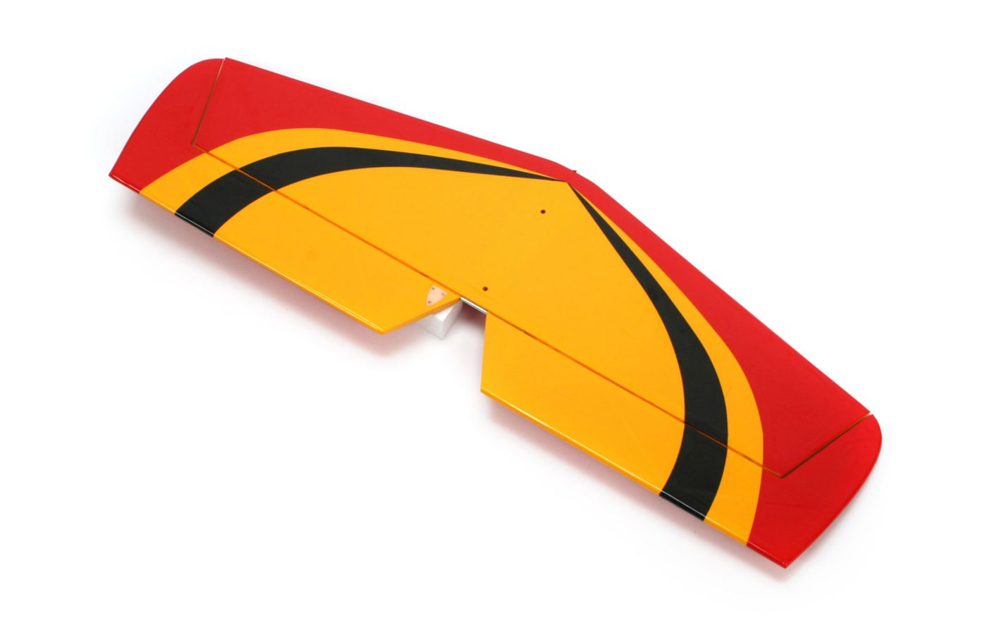 Hangar 9 Pulse XT 60 Stabilizer & Elevator HAN4134