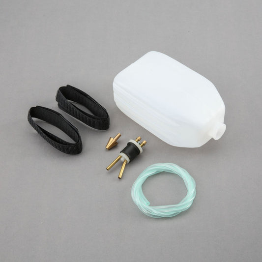 Hangar 9 Gas Tank, P3 60cc ARF HAN463015