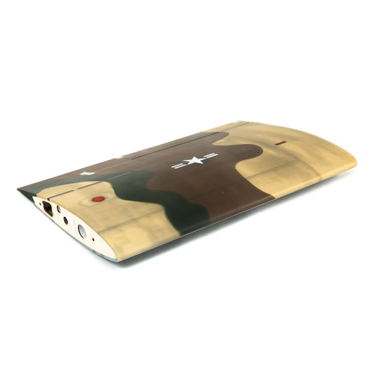 Hangar 9 Wing Panel, Left: OV-10 Bronco HAN467004