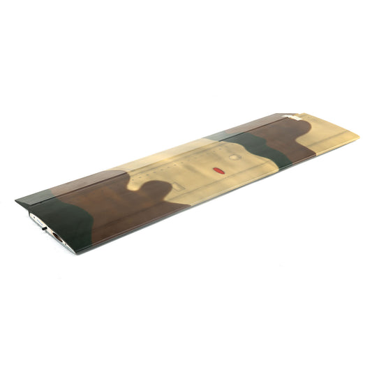 Hangar 9 Stabilizer with Elevator: OV-10 Bronco HAN467007
