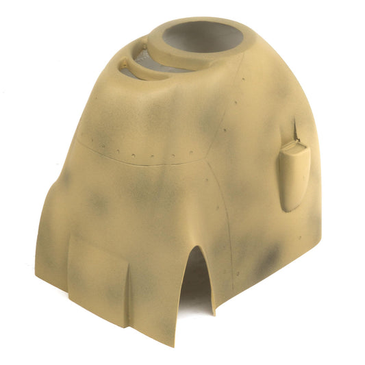 Hangar 9 Cowlings (2): OV-10 Bronco HAN467009