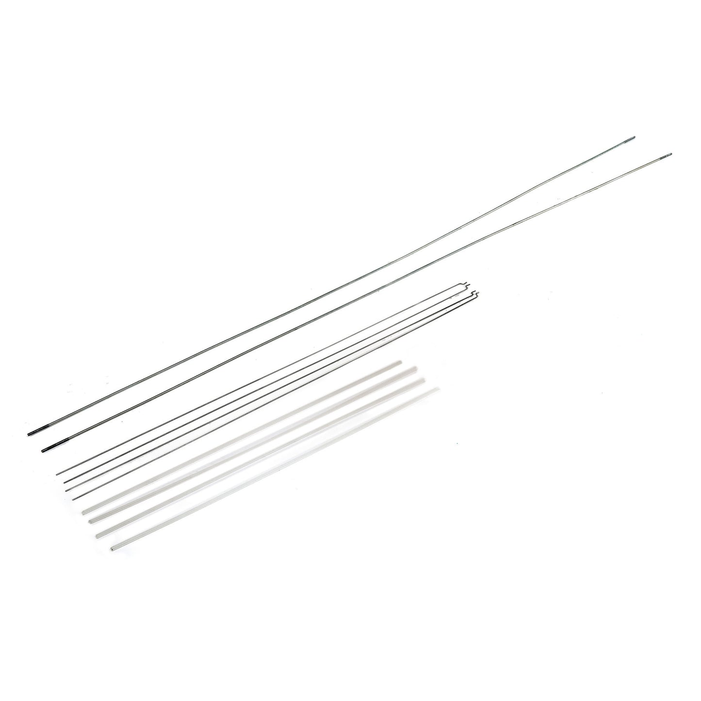 Hangar 9 Pushrod Set: OV-10 Bronco HAN467013