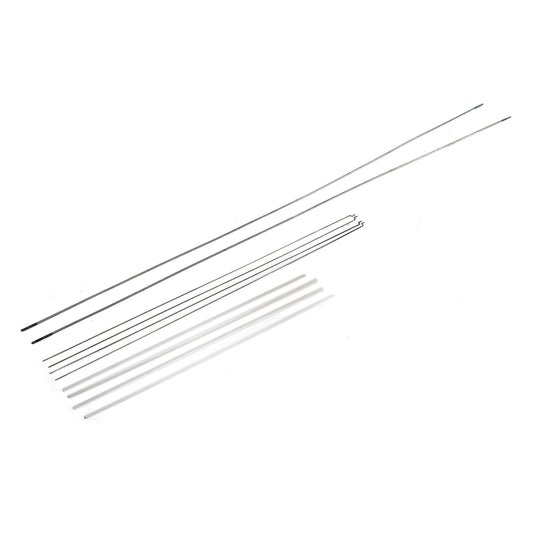 Hangar 9 Pushrod Set: OV-10 Bronco HAN467013