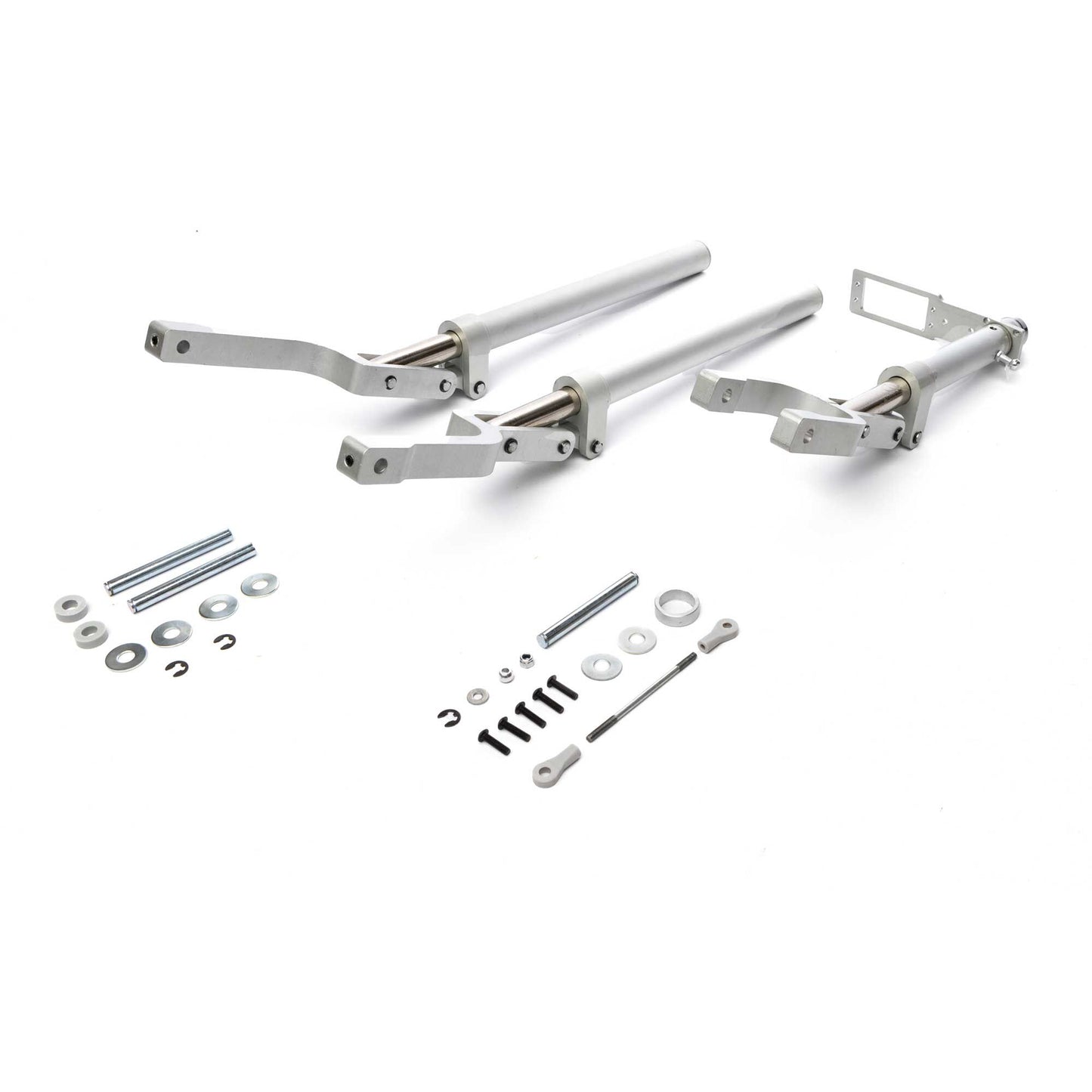 Hangar 9 Landing Gear Strut Set: OV-10 Bronco HAN467021