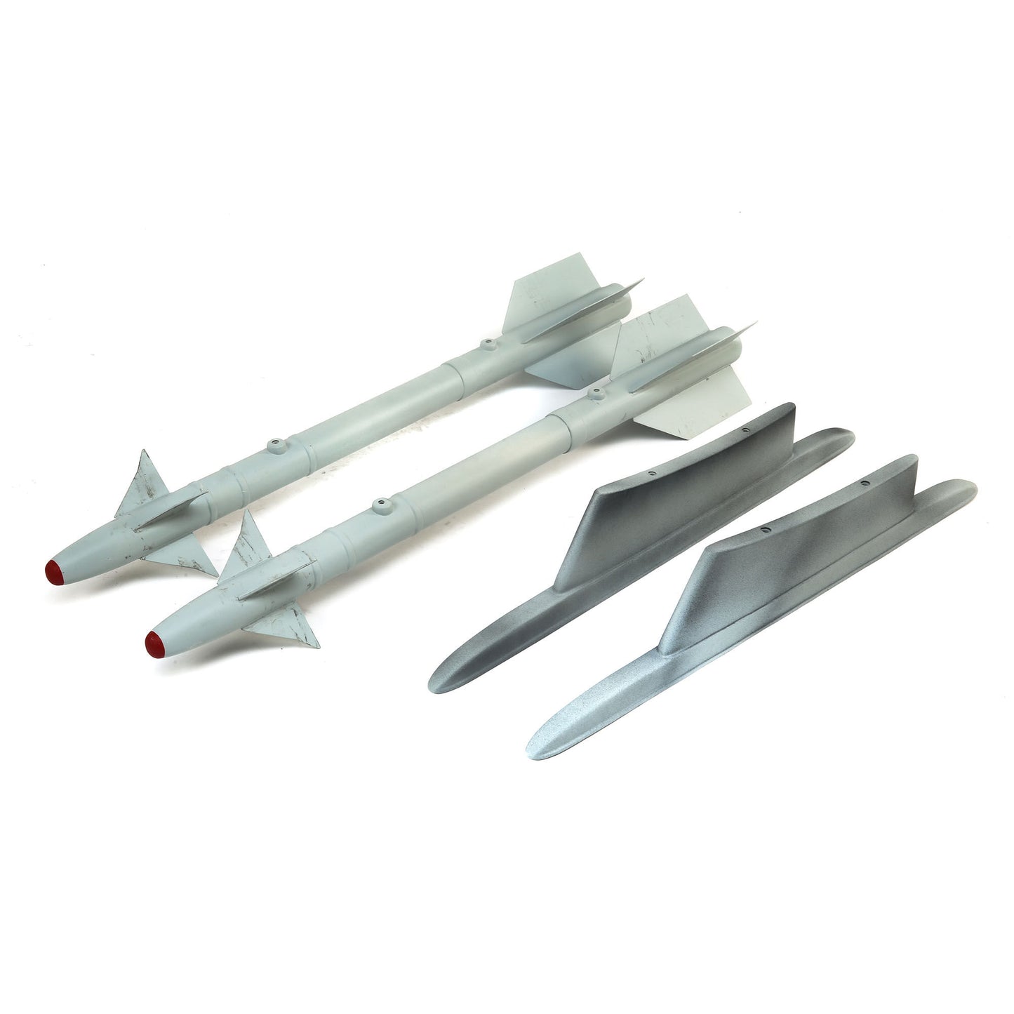 Hangar 9 Missiles and Pylons: OV-10 Bronco HAN467026