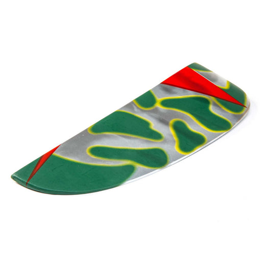 Hangar 9 Rudder: KI-43 60cc HAN472006