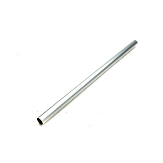 Hangar 9 Wing Tube: KI-43 60cc HAN472016