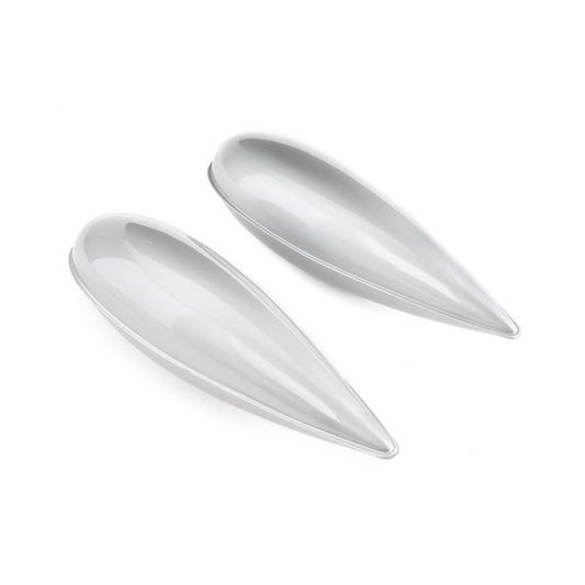 Hangar 9 Wing Drop Tanks: P-51D 60cc HAN477021