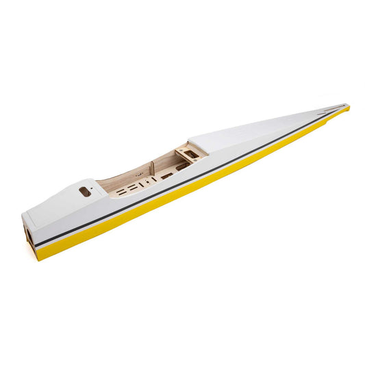 Hangar 9 Fuselage: Ultra Stick PNP HAN477501