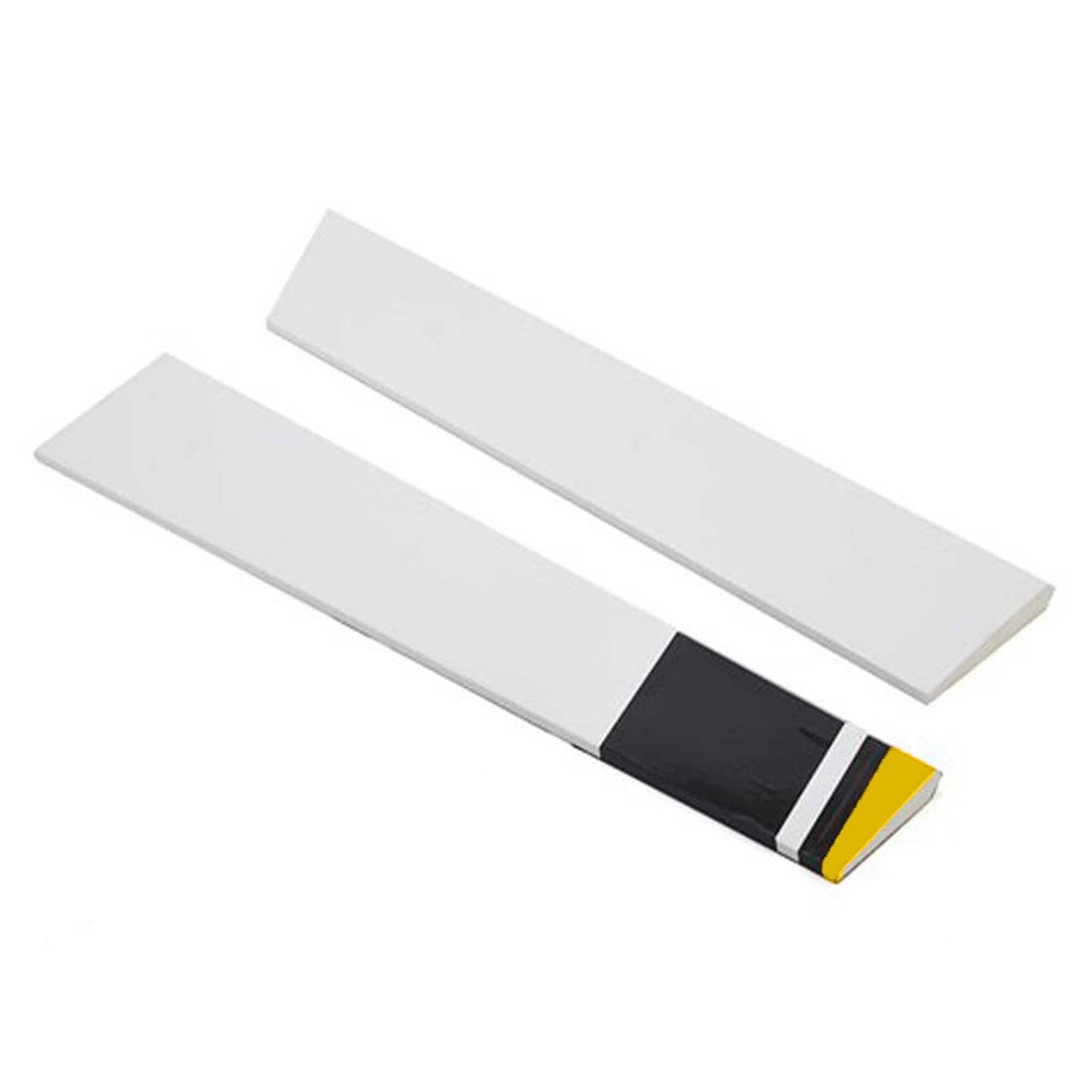 Hangar 9 Aileron and Flap: LH: Ultra Stick PNP HAN477509