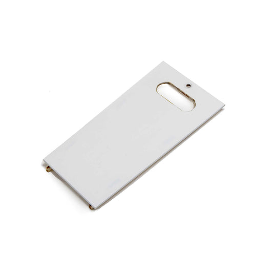 Hangar 9 Hatch: Ultra Stick PNP HAN477513