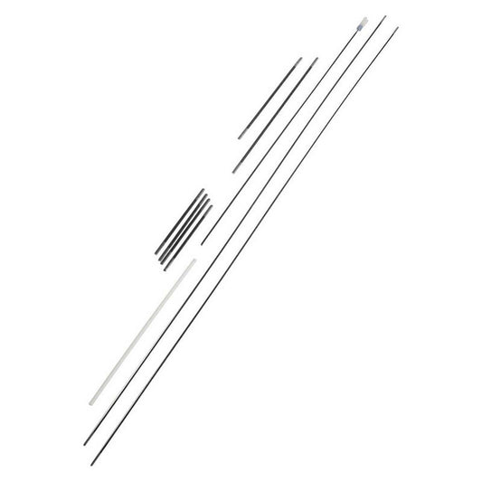 Hangar 9 Pushrod Set: Ultra Stick PNP HAN477516