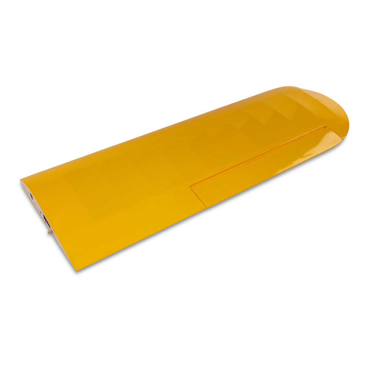 Hangar 9 Ring Wing: J-3 Cub 10cc, 82.5" HAN500503
