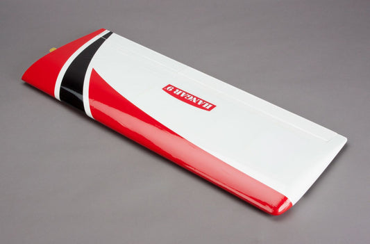 Hangar 9 Left Wing: Meridian 10cc HAN501502