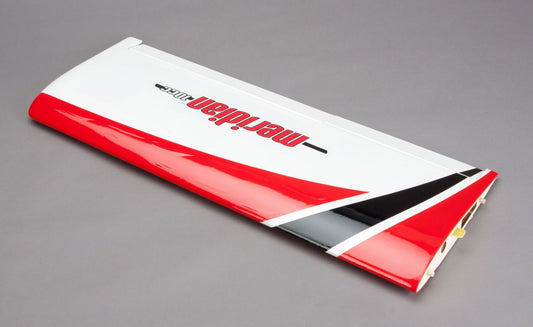 Hangar 9 Right Wing: Meridian 10cc HAN501503