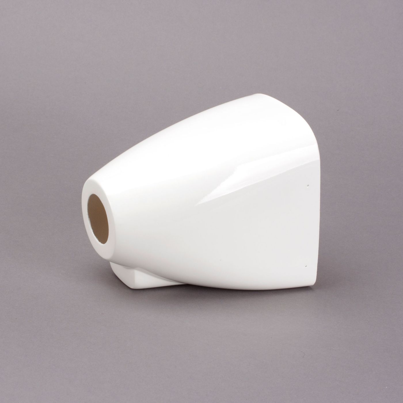 Hangar 9 Cowling: Meridian 10cc HAN501506