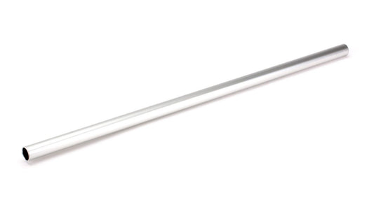 Hangar 9 Wing Tube: Meridian 10cc HAN501515