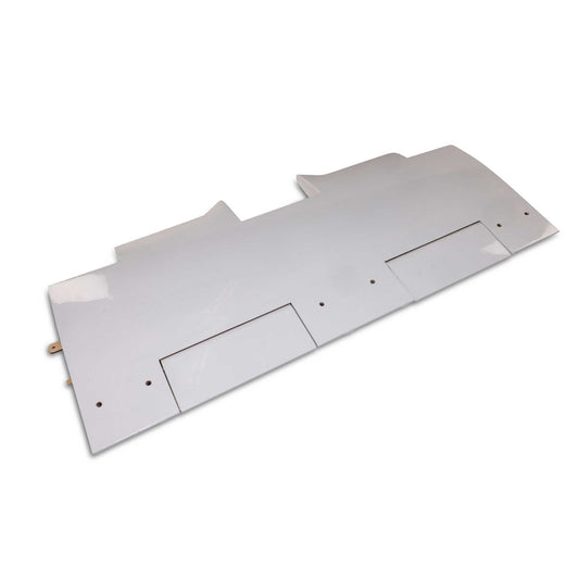Hangar 9 Wing Panel; Center: OV-10 Bronco 20cc HAN505505