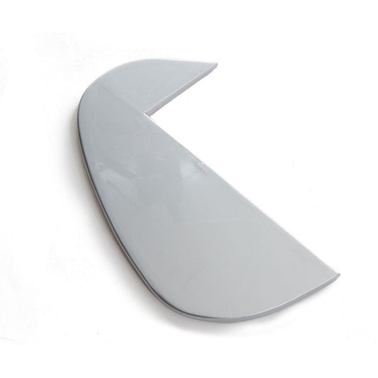 Hangar 9 Rudder: Carbon Cub 15cc HAN506505
