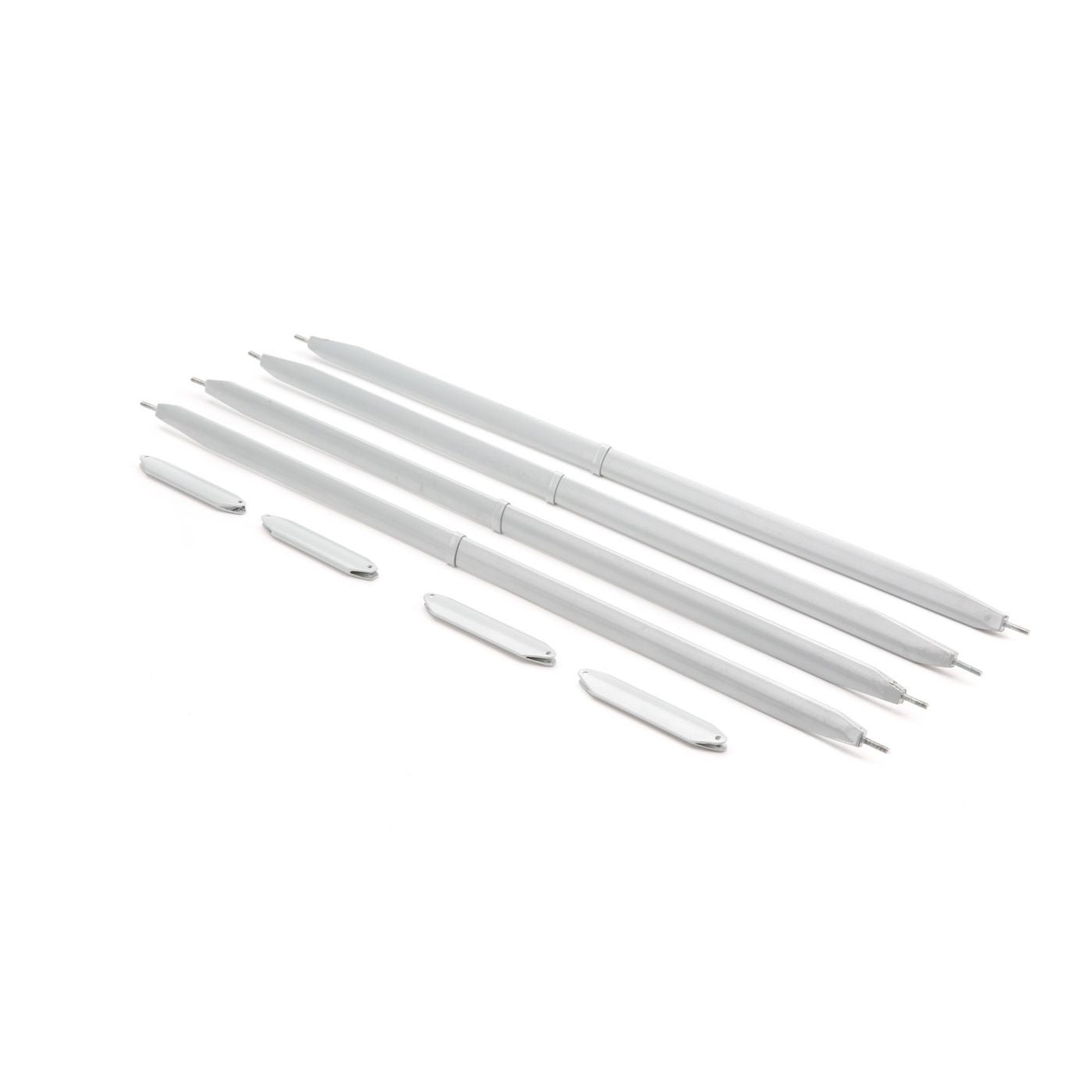 Hangar 9 Wing Strut Set: Carbon Cub 15cc HAN506509