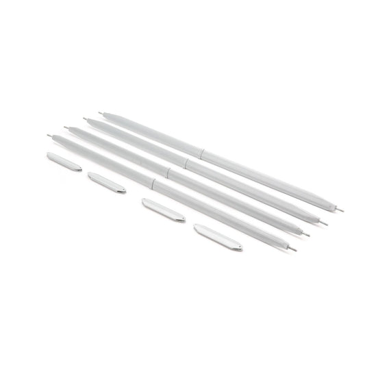 Hangar 9 Wing Strut Set: Carbon Cub 15cc HAN506509