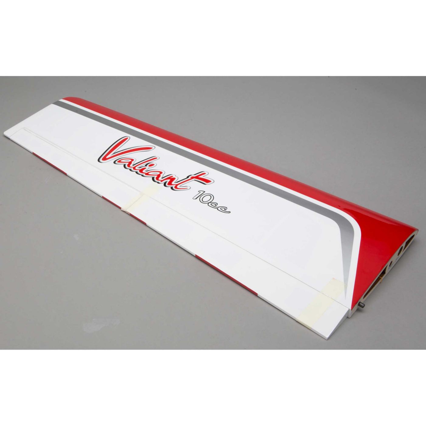 Hangar 9 Wing LH: Valiant 10cc HAN508002