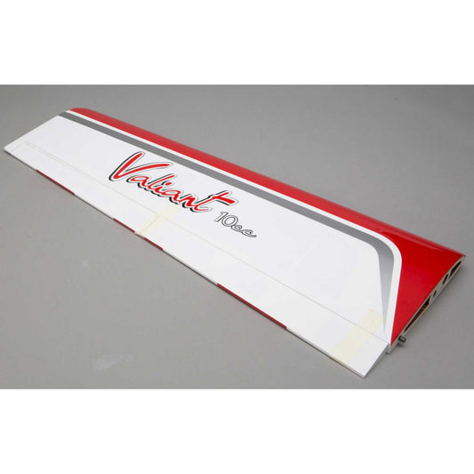 Hangar 9 Wing LH: Valiant 10cc HAN508002