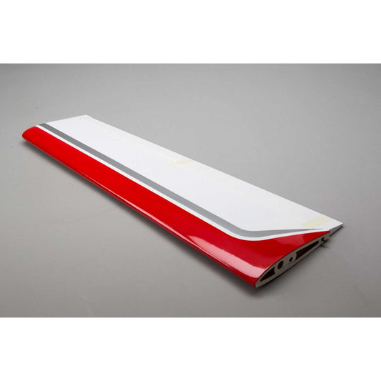 Hangar 9 Wing RH: Valiant 10cc HAN508003