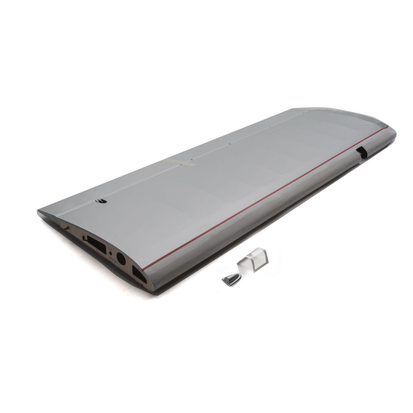 Hangar 9 Left Wing: XCub 60cc HAN526002