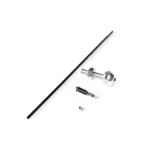 Hangar 9 Aerotow Release: XCub 60cc HAN526013