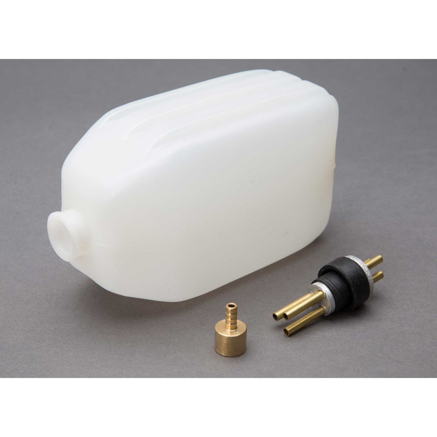 Hangar 9 Fuel Tank 20oz: XCub 60cc HAN526016