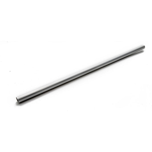 Hangar 9 Wing Tube: XCub 60cc HAN526018